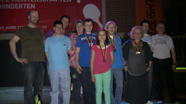 DEM_2012_In_Schutterwald_030.jpg